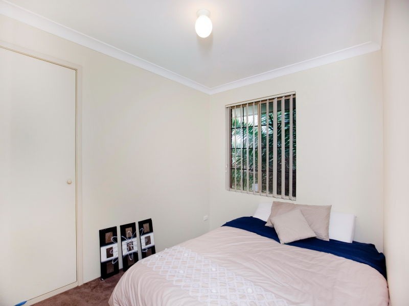 8 Purus Close, Beechboro WA 6063