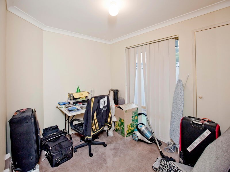 8 Purus Close, Beechboro WA 6063