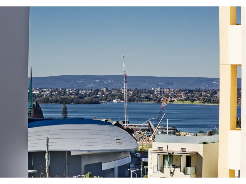 44/59-65 Malcolm Street, West Perth WA 6005