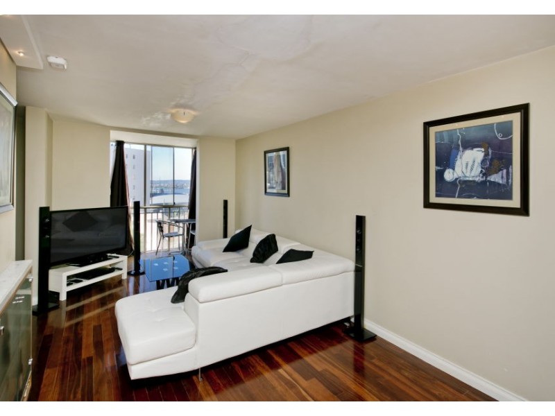 44/59-65 Malcolm Street, West Perth WA 6005