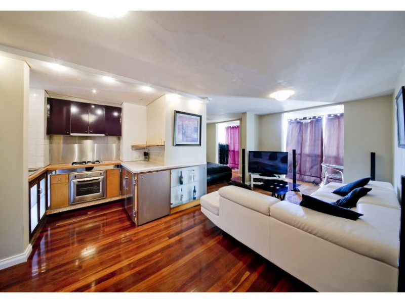 44/59-65 Malcolm Street, West Perth WA 6005