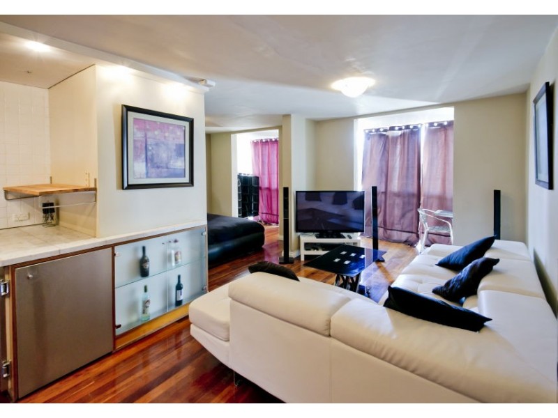 44/59-65 Malcolm Street, West Perth WA 6005