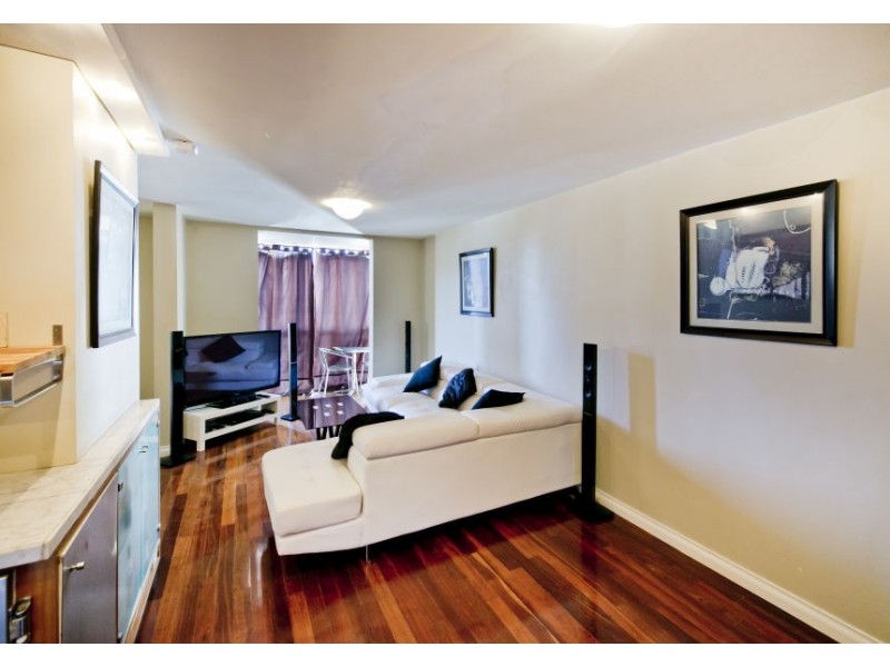 44/59-65 Malcolm Street, West Perth WA 6005