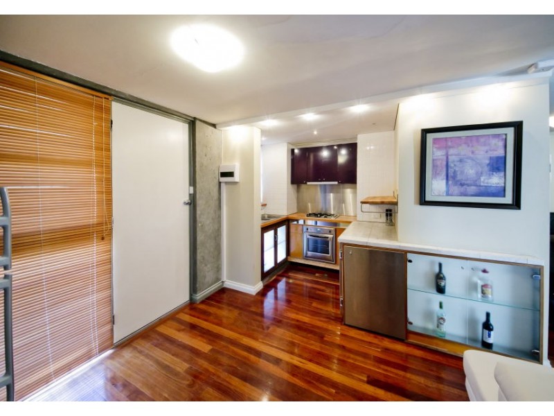 44/59-65 Malcolm Street, West Perth WA 6005