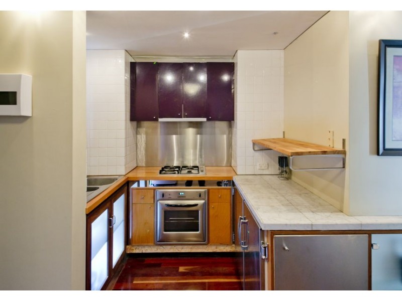 44/59-65 Malcolm Street, West Perth WA 6005