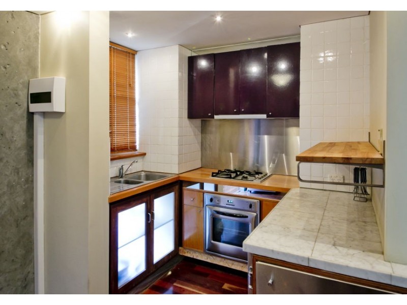 44/59-65 Malcolm Street, West Perth WA 6005