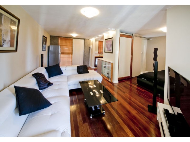 44/59-65 Malcolm Street, West Perth WA 6005