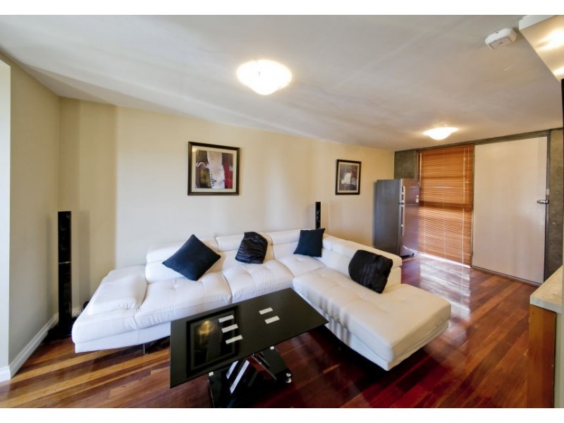 44/59-65 Malcolm Street, West Perth WA 6005