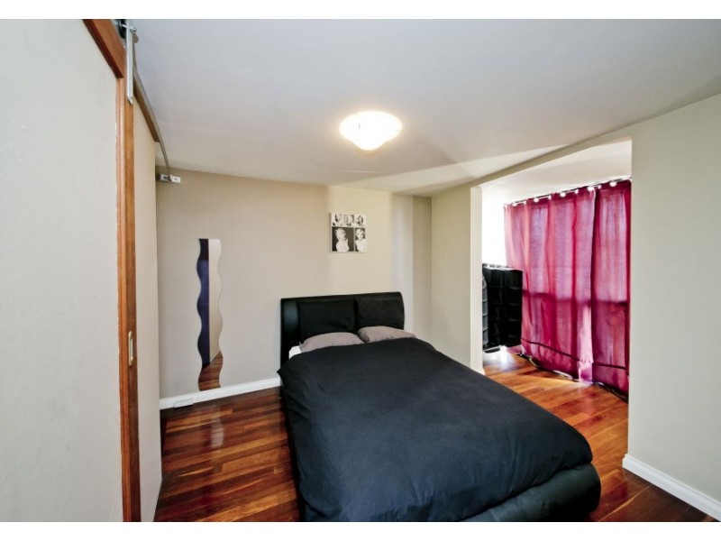 44/59-65 Malcolm Street, West Perth WA 6005