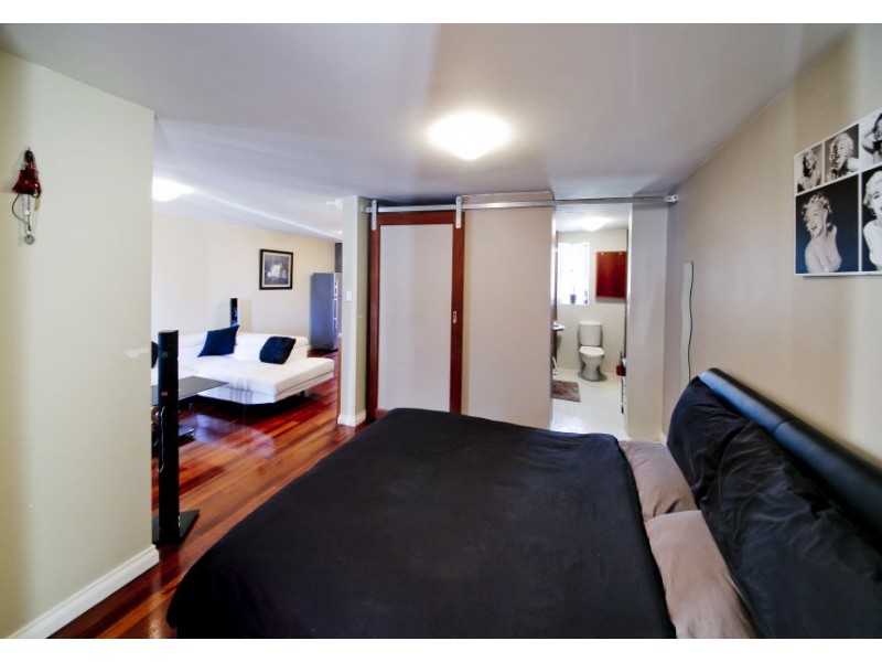 44/59-65 Malcolm Street, West Perth WA 6005