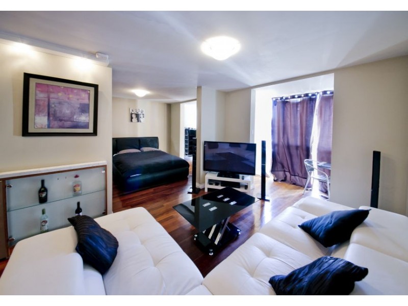 44/59-65 Malcolm Street, West Perth WA 6005