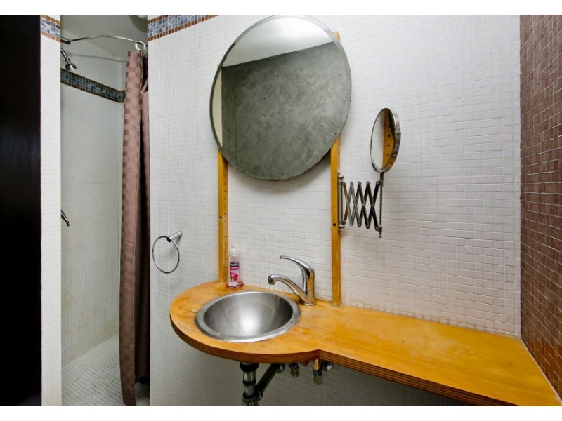 44/59-65 Malcolm Street, West Perth WA 6005