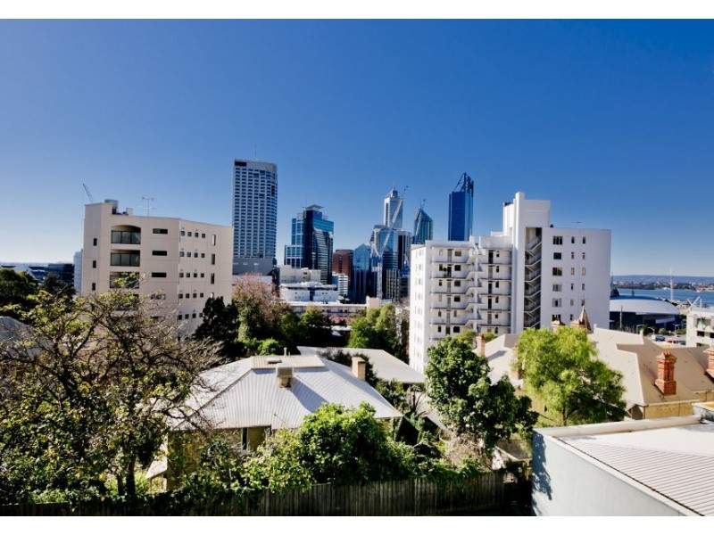44/59-65 Malcolm Street, West Perth WA 6005
