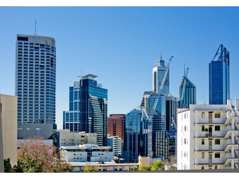 44/59-65 Malcolm Street, West Perth WA 6005