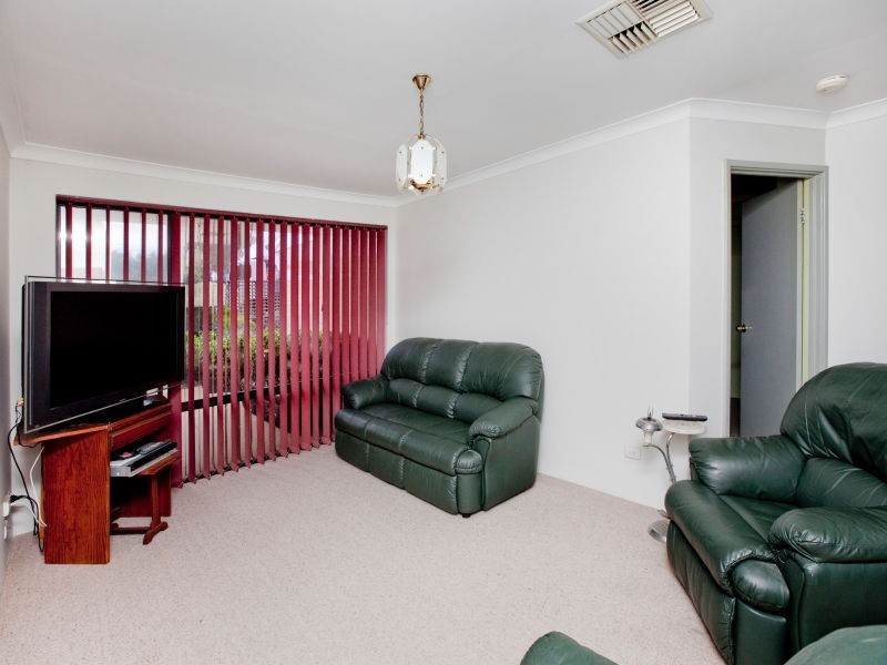 179 Anzac Terrace, Bassendean WA 6054