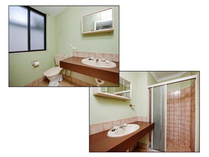 179 Anzac Terrace, Bassendean WA 6054