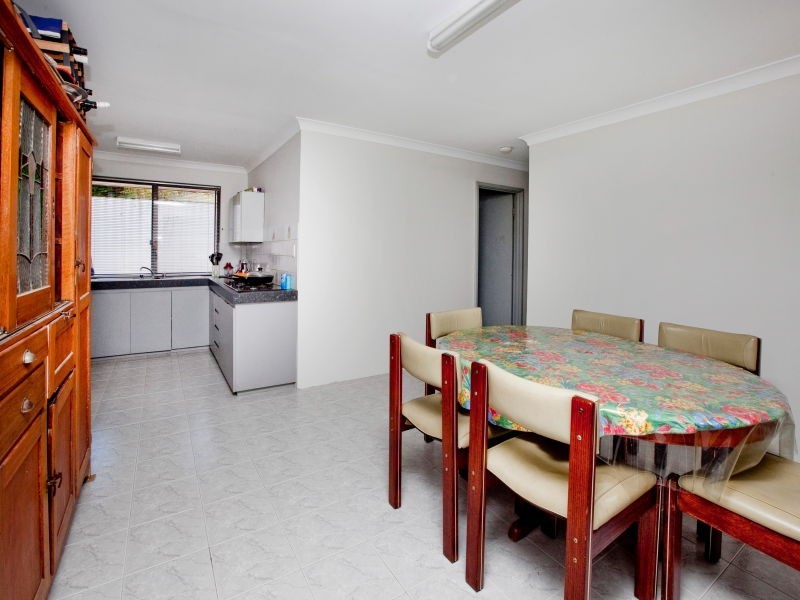 179 Anzac Terrace, Bassendean WA 6054