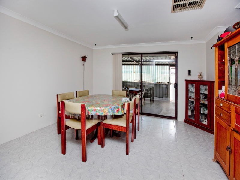 179 Anzac Terrace, Bassendean WA 6054