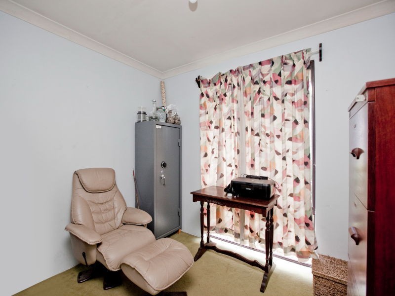 179 Anzac Terrace, Bassendean WA 6054