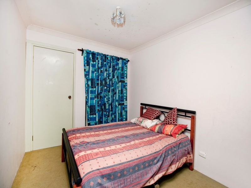 179 Anzac Terrace, Bassendean WA 6054