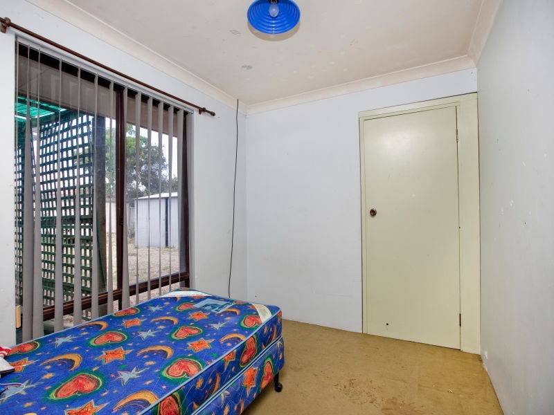 179 Anzac Terrace, Bassendean WA 6054