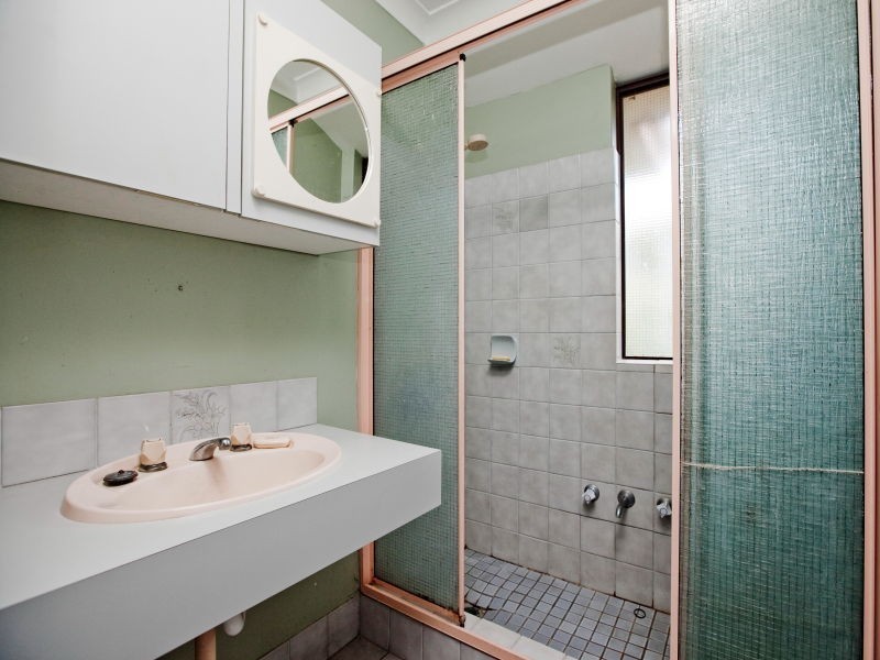 179 Anzac Terrace, Bassendean WA 6054