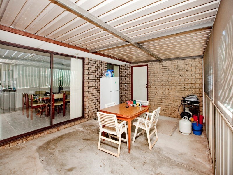 179 Anzac Terrace, Bassendean WA 6054