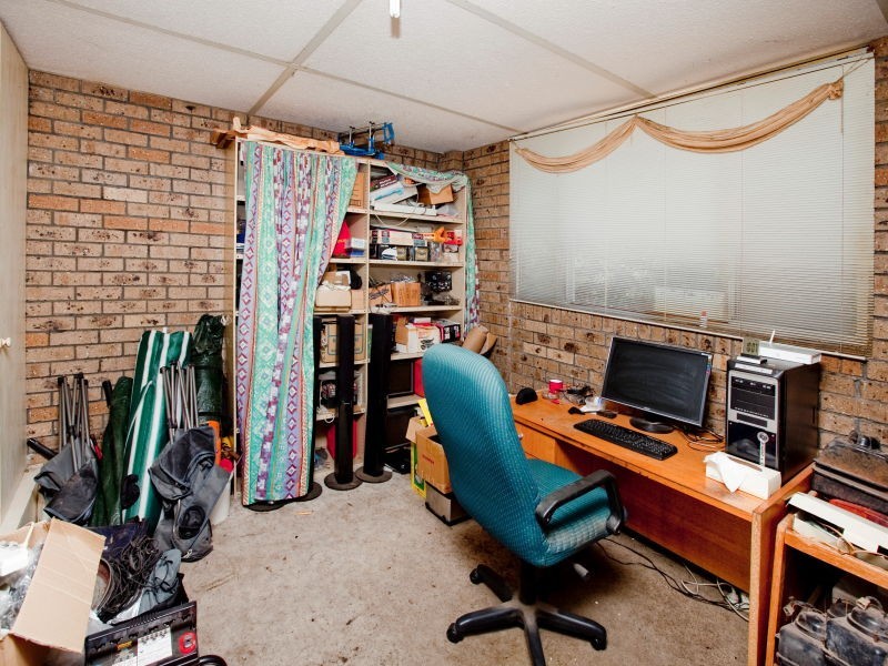 179 Anzac Terrace, Bassendean WA 6054