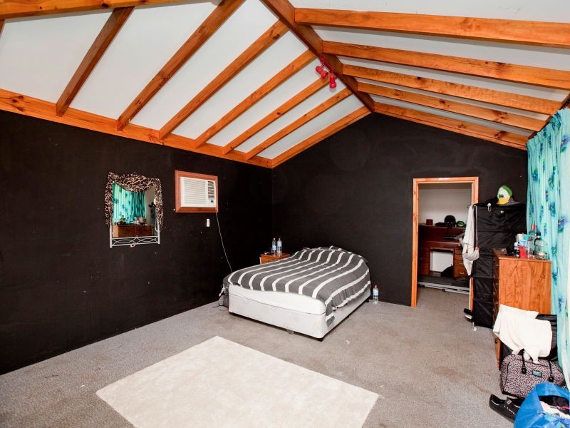 179 Anzac Terrace, Bassendean WA 6054