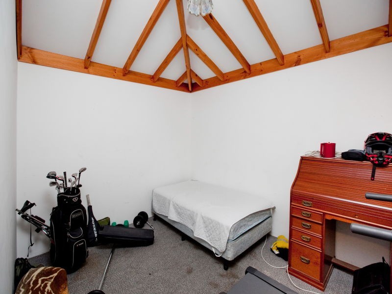 179 Anzac Terrace, Bassendean WA 6054