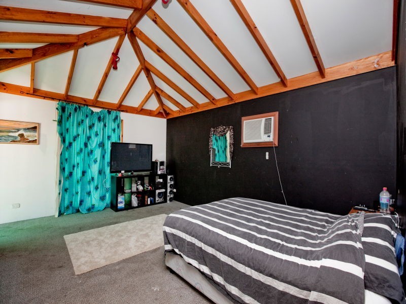 179 Anzac Terrace, Bassendean WA 6054