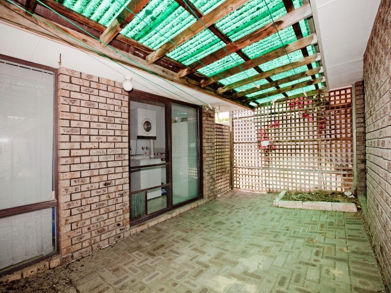 179 Anzac Terrace, Bassendean WA 6054