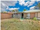 179 Anzac Terrace, Bassendean WA 6054