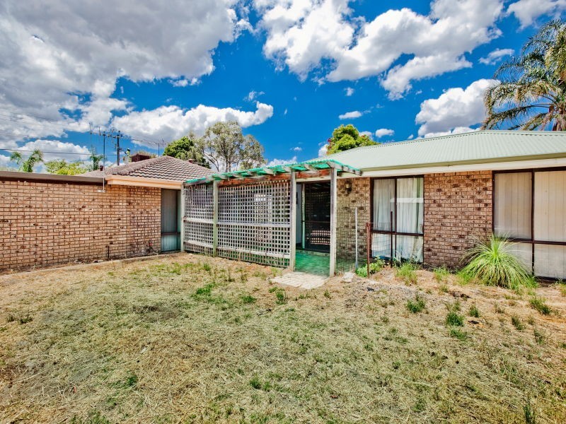 179 Anzac Terrace, Bassendean WA 6054