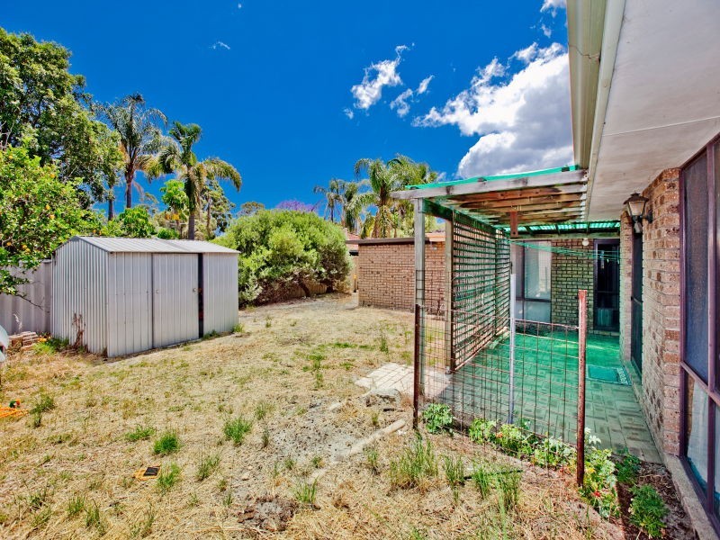 179 Anzac Terrace, Bassendean WA 6054