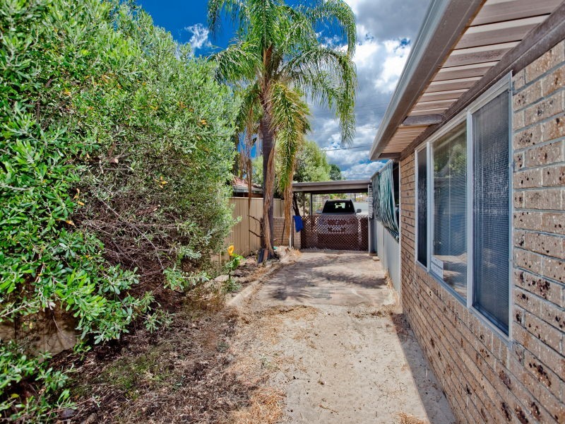 179 Anzac Terrace, Bassendean WA 6054