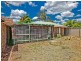 179 Anzac Terrace, Bassendean WA 6054