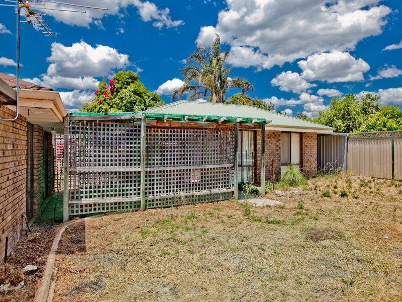 179 Anzac Terrace, Bassendean WA 6054
