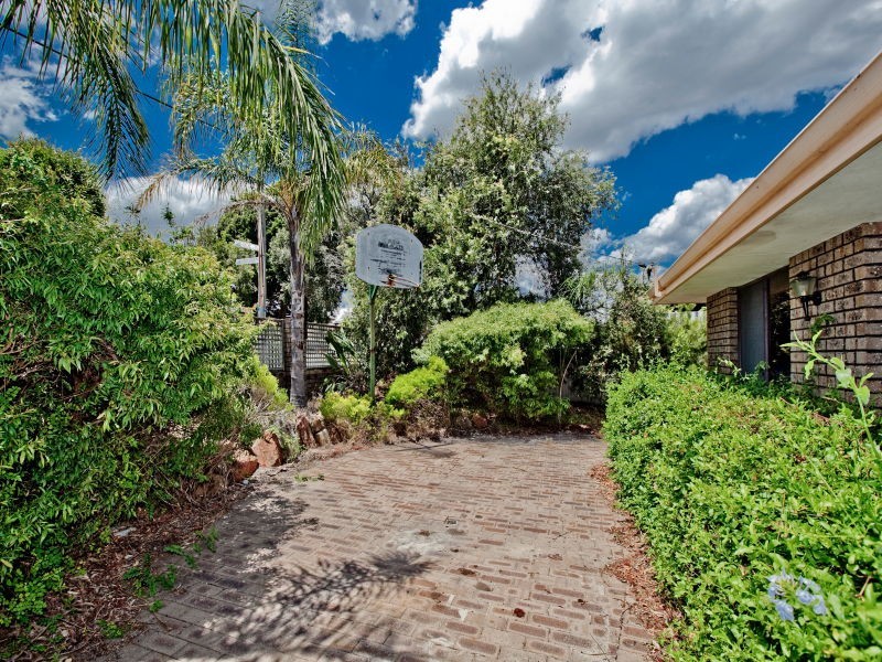 179 Anzac Terrace, Bassendean WA 6054