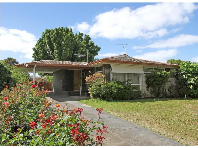 20 Glover Street, Dianella WA 6059