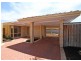 290C Grand Prom, Dianella WA 6059