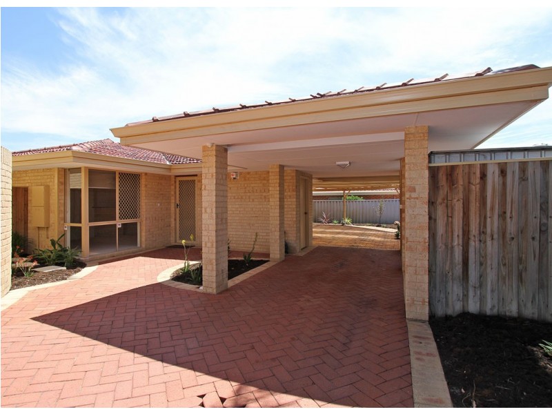 290C Grand Prom, Dianella WA 6059