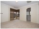 290C Grand Prom, Dianella WA 6059