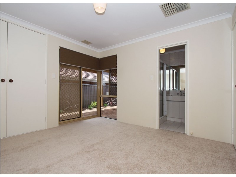 290C Grand Prom, Dianella WA 6059