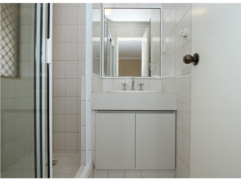 290C Grand Prom, Dianella WA 6059