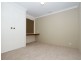 290C Grand Prom, Dianella WA 6059