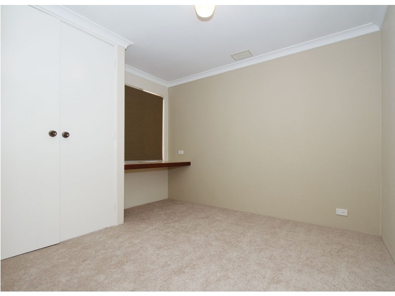 290C Grand Prom, Dianella WA 6059