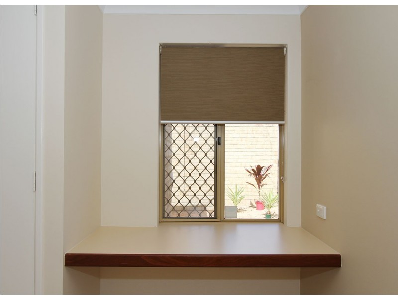 290C Grand Prom, Dianella WA 6059