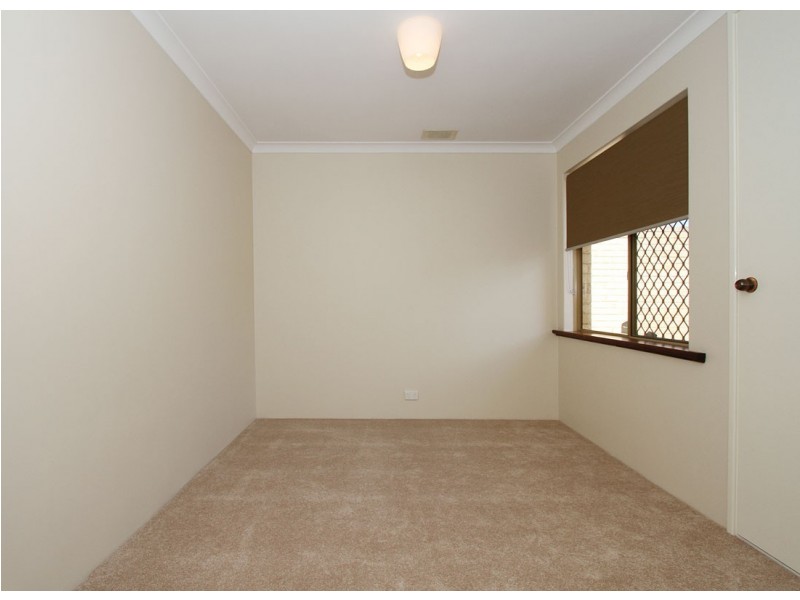 290C Grand Prom, Dianella WA 6059