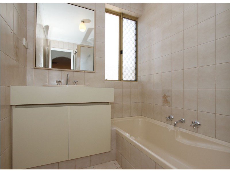 290C Grand Prom, Dianella WA 6059